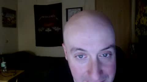 Snapshot of rg3583 chatting on September 29, 9:41 pm rg3583 online show from September 29, 9:41 pm