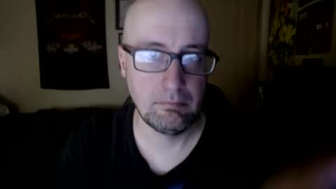 Snapshot of rg3583 chatting on October 11, 9:46 pm rg3583 online show from October 11, 9:46 pm