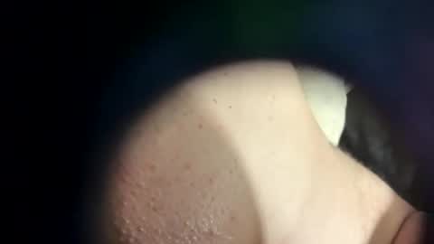 Snapshot of rg693669xxx chatting on January 20, 9:11 pm rg693669xxx online show from January 20, 9:11 pm