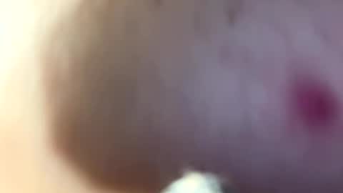 Snapshot of rg693669xxx chatting on January 26, 10:12 am rg693669xxx online show from January 26, 10:12 am