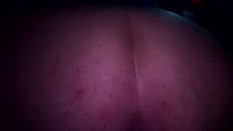 Snapshot of rg693669xxx chatting on February 9, 4:50 pm rg693669xxx online show from February 9, 4:50 pm