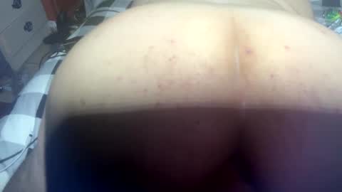 Snapshot of rg693669xxx chatting on February 16, 7:38 pm rg693669xxx online show from February 16, 7:38 pm