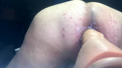 Snapshot of rg693669xxx chatting on February 19, 8:12 am rg693669xxx online show from February 19, 8:12 am