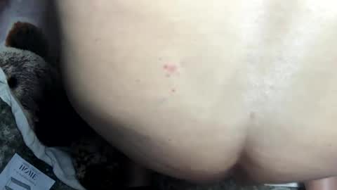 Snapshot of rg693669xxx chatting on March 3, 8:49 am rg693669xxx online show from March 3, 8:49 am