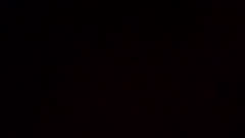 Snapshot of rg693669xxx chatting on March 10, 12:18 am rg693669xxx online show from March 10, 12:18 am