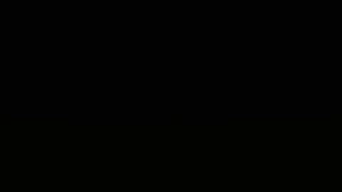 rgarciamexone478075 online show from December 20, 11:45 pm