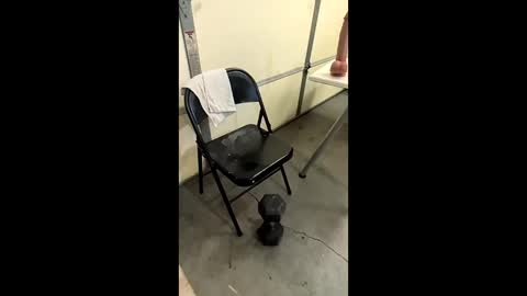 rgarciamexone478075 online show from May 27, 8:22 am