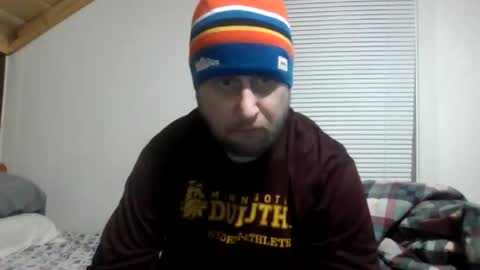 rgc44480 online show from November 23, 7:30 am