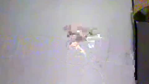 rgc44480 online show from February 28, 8:26 am