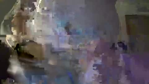 rgc44480 online show from March 6, 8:11 am