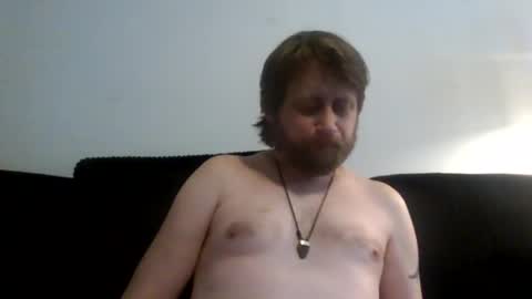 rgc44480 online show from March 7, 8:17 pm