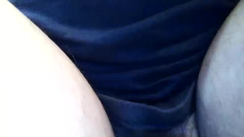 Snapshot of rgglen986 chatting on March 22, 1:53 am rgglen986 online show from March 22, 1:53 am