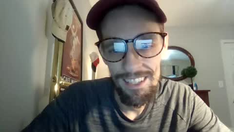 rgilk26 online show from June 16, 12:24 am