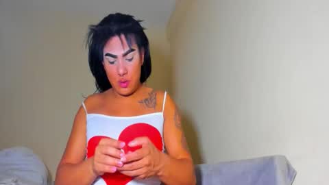 Snapshot of rgmo17 chatting on November 3, 9:48 pm ROBERTA online show from November 3, 9:48 pm