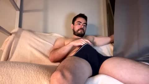 rgneo online show from March 5, 12:16 am