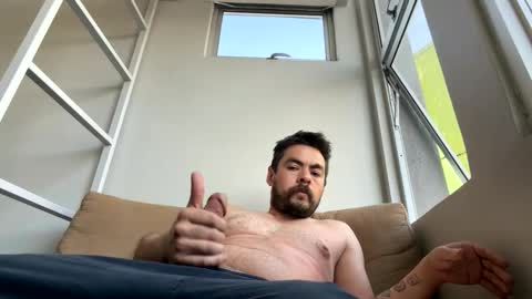 rgneo online show from December 21, 10:28 pm