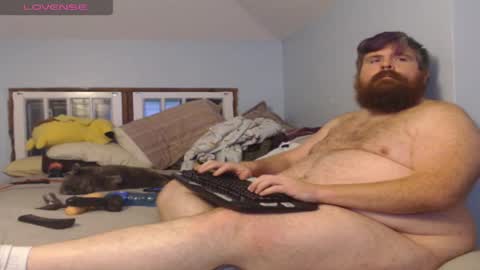 rgroff78 online show from January 13, 1:13 am