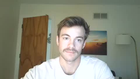 Snapshot of rguy114 chatting on November 11, 2:06 pm Ryan online show from November 11, 2:06 pm