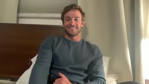 Ryan online show from February 20, 1:57 am