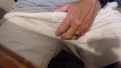 Trae online show from September 9, 12:26 pm