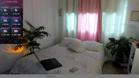 Snapshot of rhaenyra_ chatting on May 11, 5:21 pm Rhaenyra online show from May 11, 5:21 pm