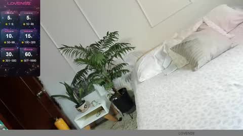 Snapshot of rhaenyra_ chatting on May 25, 4:02 pm Rhaenyra online show from May 25, 4:02 pm