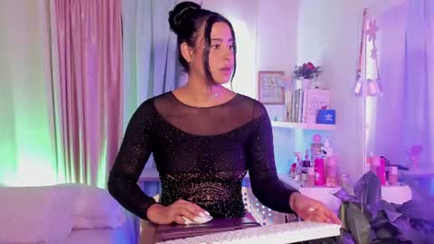 Snapshot of rhaenyra_ chatting on June 16, 5:59 pm Rhaenyra online show from June 16, 5:59 pm