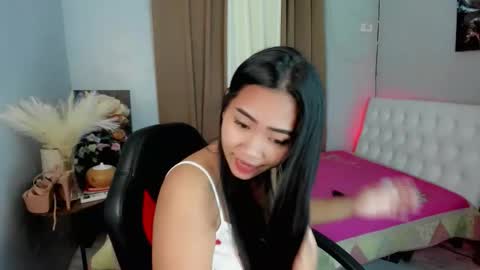 rhea online show from March 14, 2:28 am