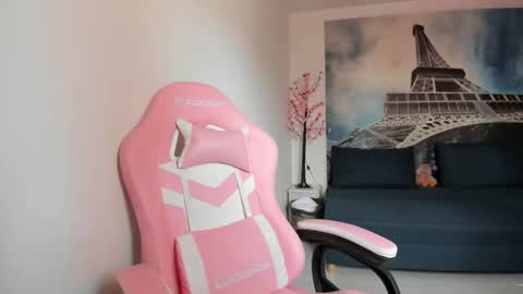 rheaetthan online show from March 20, 11:59 am