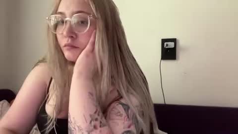 Katie online show from June 11, 6:11 am