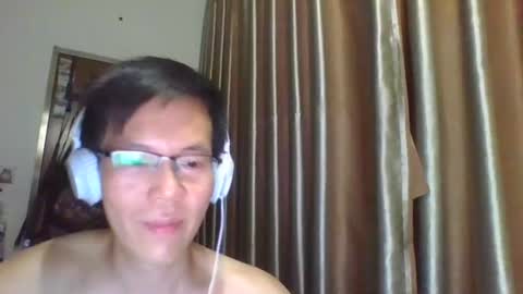 Snapshot of rhgfhdfhg1029 chatting on September 10, 3:34 pm rhgfhdfhg1029 online show from September 10, 3:34 pm