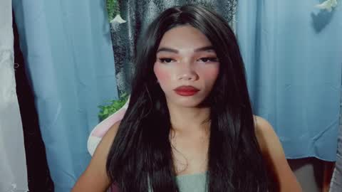 rhiana_slut online show from November 7, 11:21 am