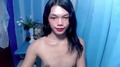 rhiana_slut online show from December 14, 1:11 am