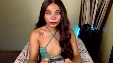 rhianasollway69 online show from November 30, 6:50 am