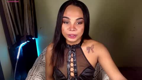 rhianasollway69 online show from December 23, 10:24 am