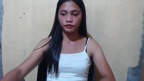 rhianna_deliciouscum online show from February 12, 2:28 am