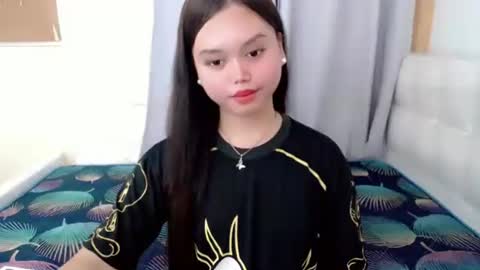 Snapshot of rhianne_fuckdoll chatting on October 14, 6:25 am rhianne_fuckdoll online show from October 14, 6:25 am