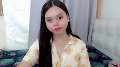 Snapshot of rhianne_fuckdoll chatting on October 21, 2:56 am rhianne_fuckdoll online show from October 21, 2:56 am