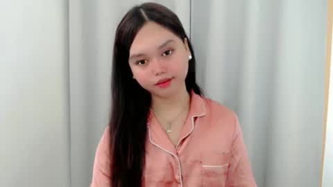 Snapshot of rhianne_fuckdoll chatting on October 23, 6:56 am rhianne_fuckdoll online show from October 23, 6:56 am