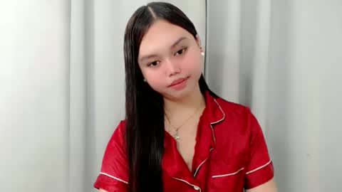 rhianne_fuckdoll online show from November 4, 9:08 am