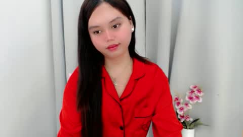 rhianne_fuckdoll online show from November 11, 5:40 am