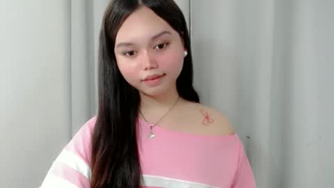 rhianne_fuckdoll online show from November 27, 4:58 am