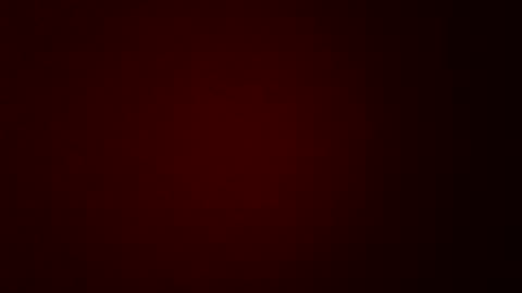 rhino69xx online show from March 5, 1:12 am