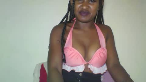 rhoanna online show from May 30, 8:28 pm