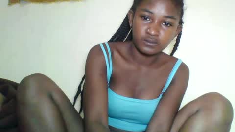 rhoanna online show from July 28, 12:48 pm