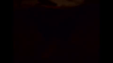 Shaved cock ready online show from January 15, 8:16 pm