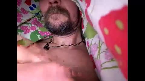 Shaved cock ready online show from March 6, 12:32 am