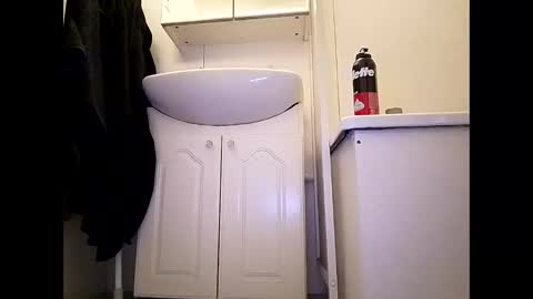 Shaved cock ready online show from September 22, 4:58 am