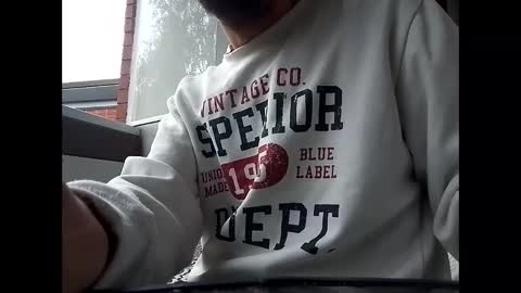 Shaved cock ready online show from October 1, 7:25 am