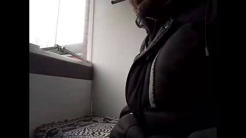 Shaved cock ready online show from November 11, 7:19 am